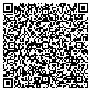 QR code with Gregory C & Juliann Wardin contacts