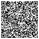 QR code with Gully Creek Ranch contacts