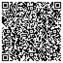 QR code with Custom Tree Services contacts