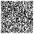 QR code with Mr Clean's Complete Auto contacts