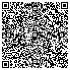 QR code with Cable Mesa contacts