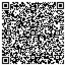 QR code with Diffee Jennifer L contacts