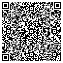 QR code with Juan Tornero contacts