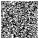QR code with Durham Japeth contacts