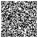 QR code with Hammitt Ranch contacts