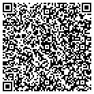 QR code with Anita Fey Design & Assoc contacts