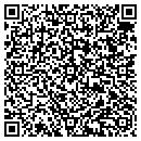 QR code with Jv's Flooring Inc contacts