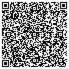 QR code with Union War Surplus Store contacts