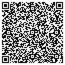 QR code with Durham Japeth L contacts