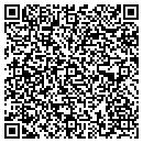 QR code with Charms Dollhouse contacts