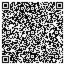 QR code with My Shop Customz contacts