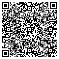 QR code with Happy Cucumber Ranch contacts