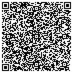 QR code with Anna H. Fane Interior Design contacts