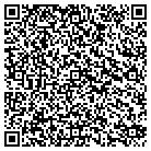 QR code with New Image Auto Detail contacts