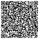 QR code with Canyon Automotive Service contacts