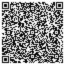 QR code with Ellis Cynthia R contacts
