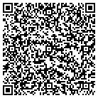 QR code with Happy Goat Lucky Ewe Fiber Farm contacts