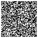 QR code with Kater Floor Service contacts