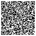 QR code with Tadom Studios contacts