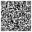 QR code with Odor-Out contacts