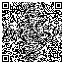 QR code with Anna's Montclair contacts
