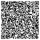 QR code with 15 Minute Smog Check contacts