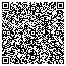 QR code with Eye Image contacts