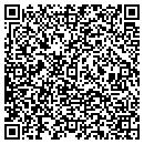 QR code with Kelch Custom Hardwood Floors contacts