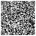 QR code with On-Site Auto Detailing contacts