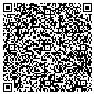 QR code with Kenneth Paul Everett contacts