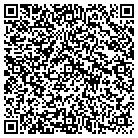 QR code with On the Spot Detailing contacts