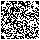 QR code with Dalia's Dollhouse Inc contacts