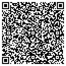 QR code with Bendorf Margaret T contacts