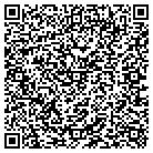 QR code with Anne Christine Interior Dsgnr contacts