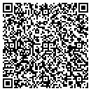 QR code with Ken Pearson Floor Co contacts