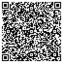 QR code with Tip Top Trucring contacts