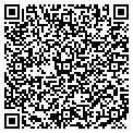 QR code with Kevins Tile Service contacts
