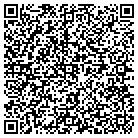 QR code with Dark Dollhouse Productions Co contacts