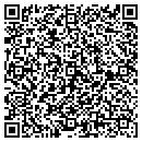QR code with King's Flooring & Repairs contacts