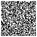 QR code with Burton Ginger contacts