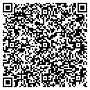 QR code with K I S Flooring contacts