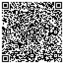 QR code with Debbie's Doll House contacts