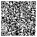 QR code with Stage contacts