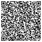 QR code with Horse N Around Ranch contacts