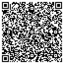 QR code with Ann James & Assoc contacts