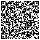 QR code with Carroll Marilyn J contacts