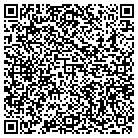 QR code with Howling Hills Ranch contacts