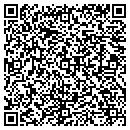 QR code with Performance Detailing contacts