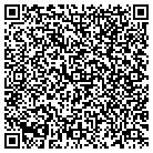QR code with ProSource Roofing, LLC contacts