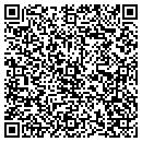 QR code with C Hannel C Hoice contacts